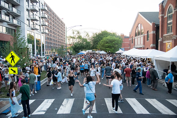 LPGreekfest_Day2_EliosPhoto©2023-251