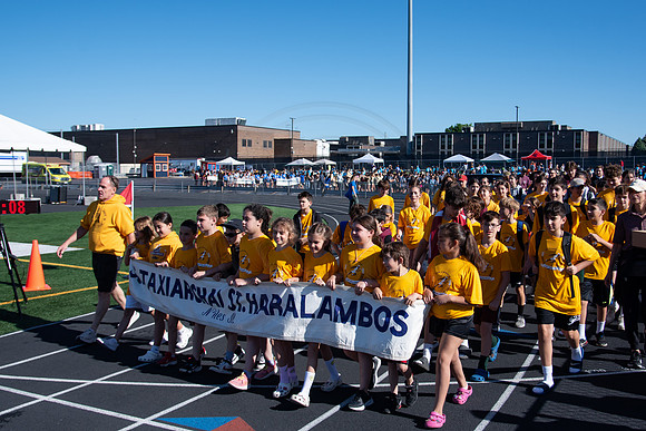 JR_Olympics_Day1_EliosPhoto©2024-91