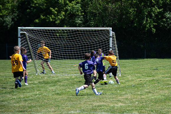 JR_Olympics_Day1_EliosPhoto©2024-562