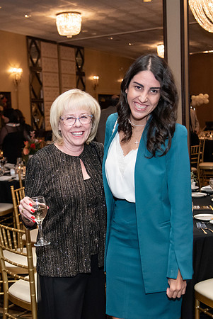 UHVA_50thGala_EliosPhoto©2024-108