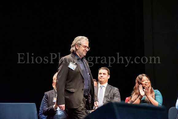 NHM_TrialofThemistocles_EliosPhoto©2025-122