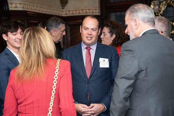 PHSF_WinterLuncheon_EliosPhoto©2024-34