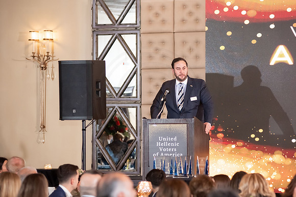 UHVA_50thGala_EliosPhoto©2024-161