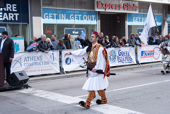 GreekParade_EliosPhoto©2025-152