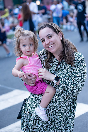 LPGreekfest_Day2_EliosPhoto©2023-121