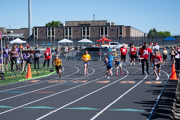 JR_Olympics_Day1_EliosPhoto©2024-356