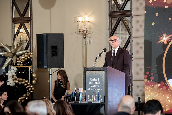 UHVA_50thGala_EliosPhoto©2024-235