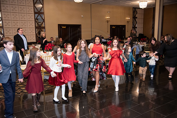 Athena_ChristmasDance_EliosPhoto©2024-145