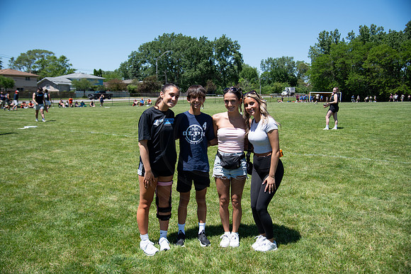 JR_Olympics_Day1_EliosPhoto©2024-597