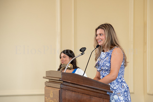 PHSF_MentorLunch_EliosPhoto©2025-152
