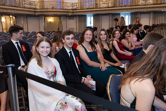 PHSF_Gala_EliosPhoto©2025-93