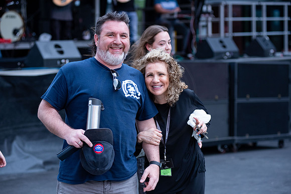LPGreekfest_Day2_EliosPhoto©2023-95