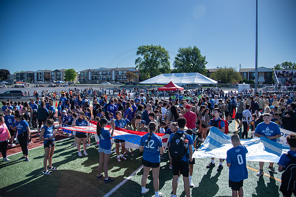 JR_Olympics_Day1_EliosPhoto©2024-189