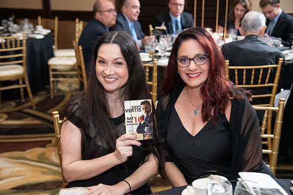 UHVA_50thGala_EliosPhoto©2024-140