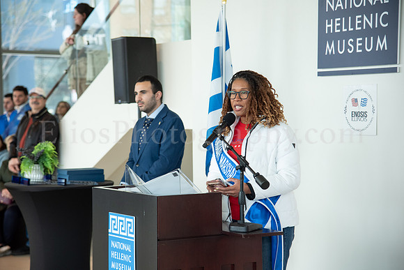 GreekParade_EliosPhoto©2025-82