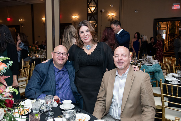 UHVA_50thGala_EliosPhoto©2024-127