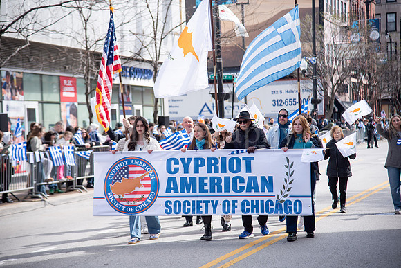 GreekParade_EliosPhoto©2025-167