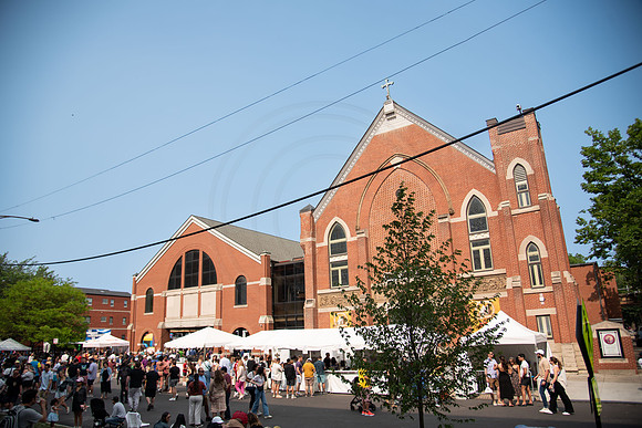 LPGreekfest_Day3_EliosPhoto©2023-65