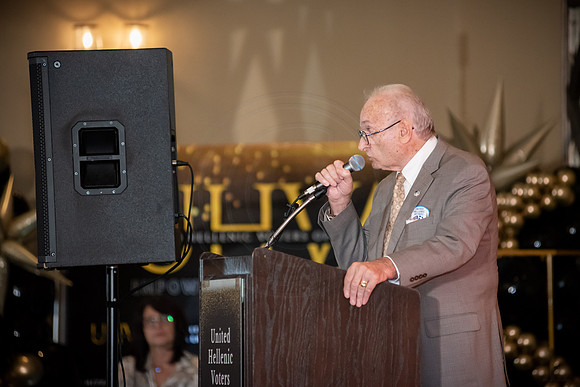 UHVA_50thGala_EliosPhoto©2024-303