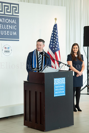 GreekParade_EliosPhoto©2025-87