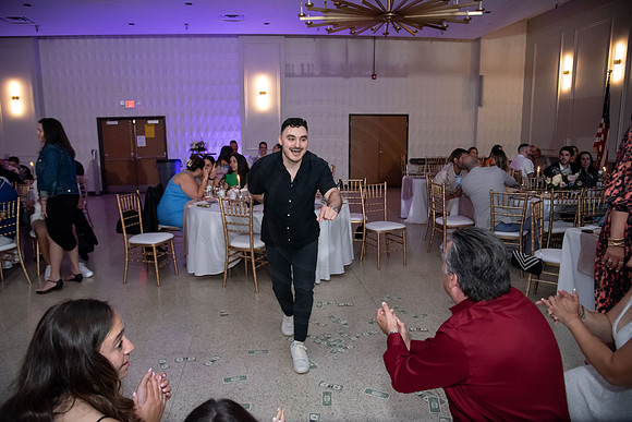 Koraes_Bouzoukia_EliosPhoto©2024-206