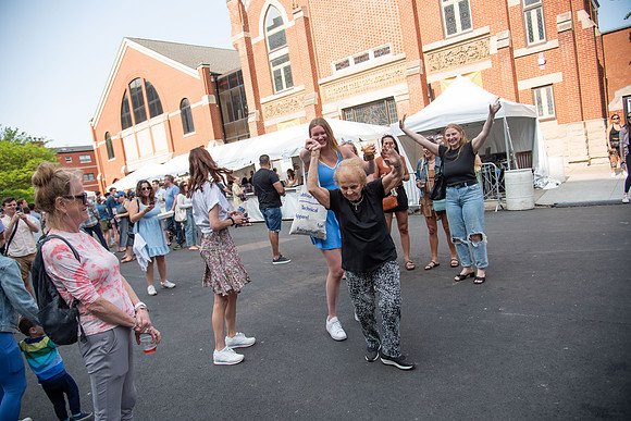 LPGreekfest_Day3_EliosPhoto©2023-78