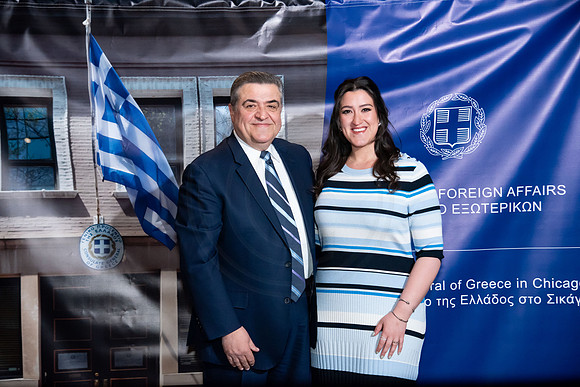 NationalGreekDay_EliosPhoto©2024-23