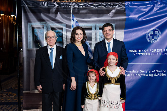 NationalGreekDay_EliosPhoto©2024-24