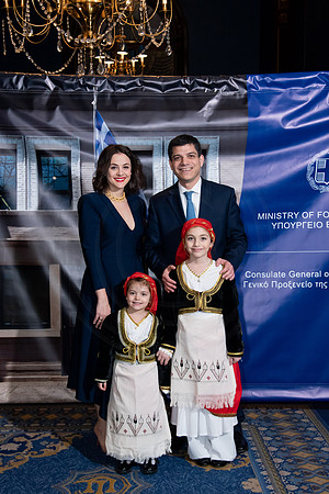 NationalGreekDay_EliosPhoto©2024-25