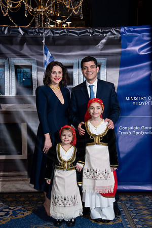 NationalGreekDay_EliosPhoto©2024-26