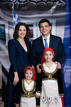 NationalGreekDay_EliosPhoto©2024-27