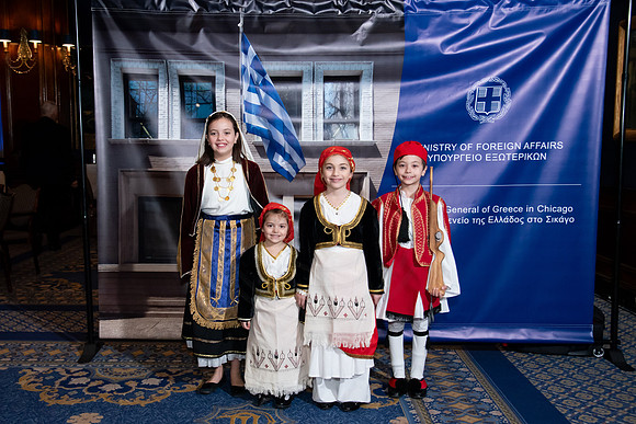 NationalGreekDay_EliosPhoto©2024-29