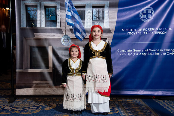 NationalGreekDay_EliosPhoto©2024-28