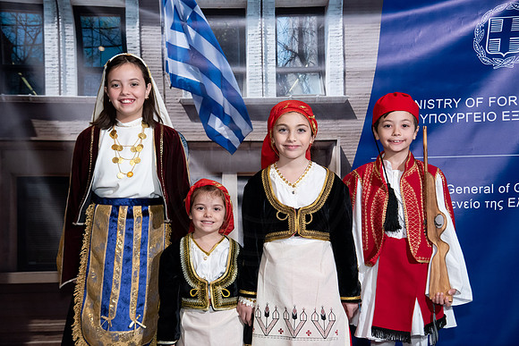 NationalGreekDay_EliosPhoto©2024-30