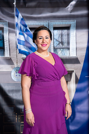 NationalGreekDay_EliosPhoto©2024-31