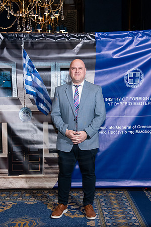 NationalGreekDay_EliosPhoto©2024-33