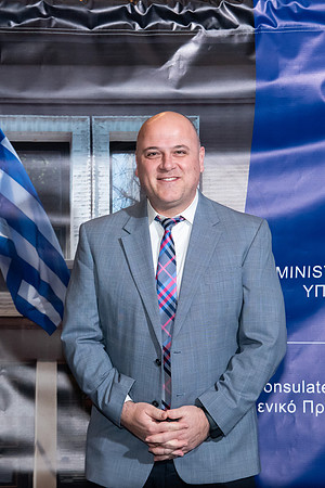 NationalGreekDay_EliosPhoto©2024-34