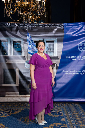 NationalGreekDay_EliosPhoto©2024-32