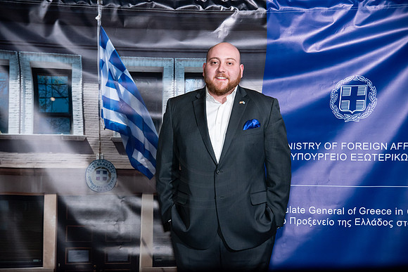 NationalGreekDay_EliosPhoto©2024-35