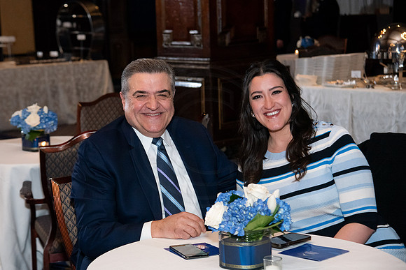 NationalGreekDay_EliosPhoto©2024-39