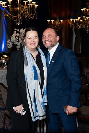 NationalGreekDay_EliosPhoto©2024-40