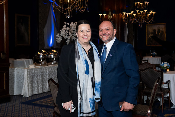 NationalGreekDay_EliosPhoto©2024-41