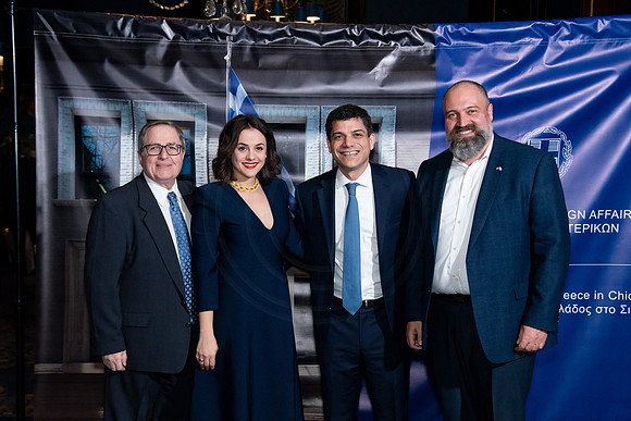 NationalGreekDay_EliosPhoto©2024-43
