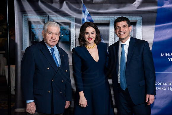 NationalGreekDay_EliosPhoto©2024-46