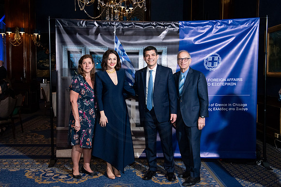 NationalGreekDay_EliosPhoto©2024-45