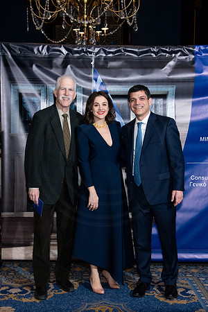 NationalGreekDay_EliosPhoto©2024-47