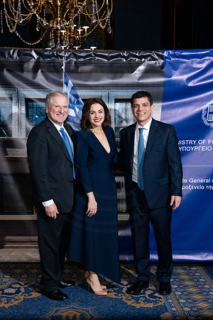 NationalGreekDay_EliosPhoto©2024-50