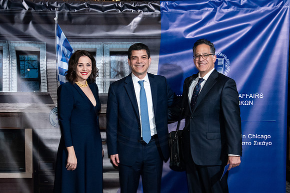 NationalGreekDay_EliosPhoto©2024-49
