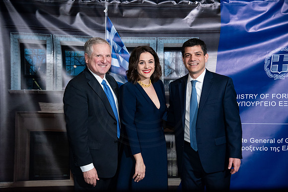 NationalGreekDay_EliosPhoto©2024-51