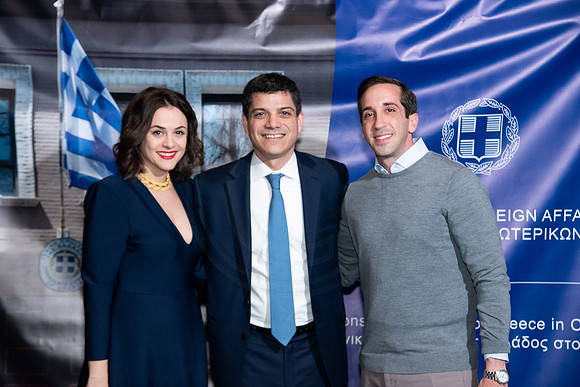 NationalGreekDay_EliosPhoto©2024-52